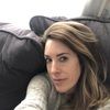 allisonbyford